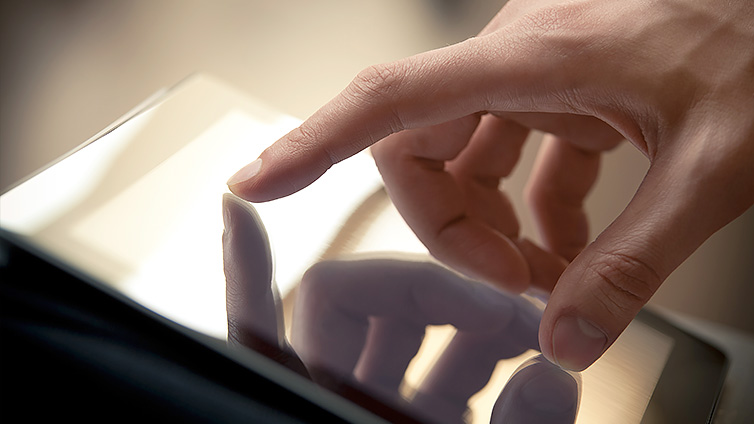 关于批准发布《机械工业教育领域》团体标准的通知