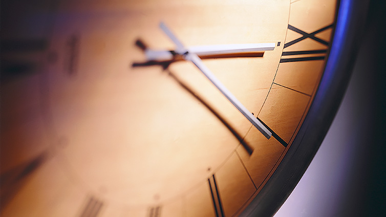 关于全国航空航天装备行业产教融合共同体--离散制造业智能制造领域首批发起成员单位遴选通知