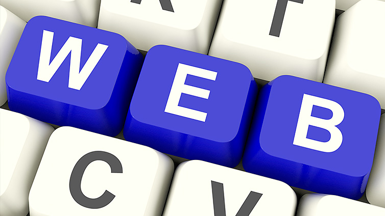 关于2024年度产教科融合立项课题的补充征集的通知