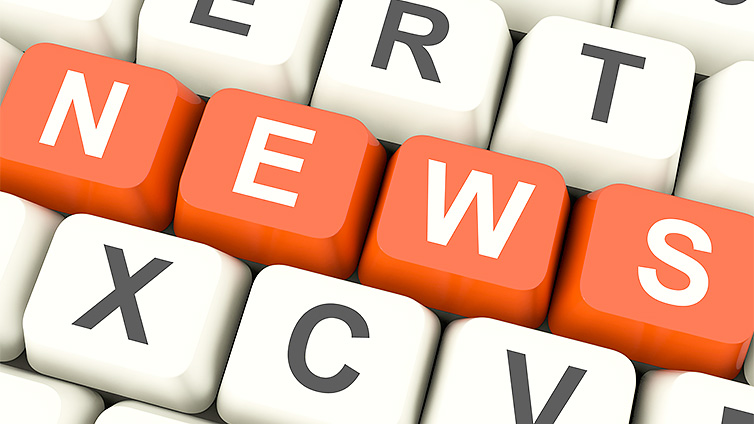 关于举办第一届机械工业教育产教科融合国际交流大会暨2024年度产教科融合课题启动会的通知