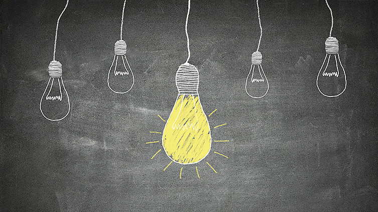 关于举办国际化智能制造人才岗位需求调研 考察活动的通知