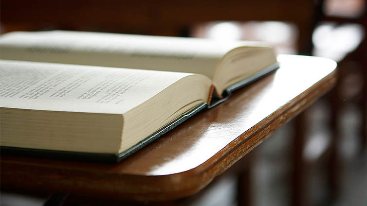 关于批准发布《机械工业教育领域》团体标准的通知